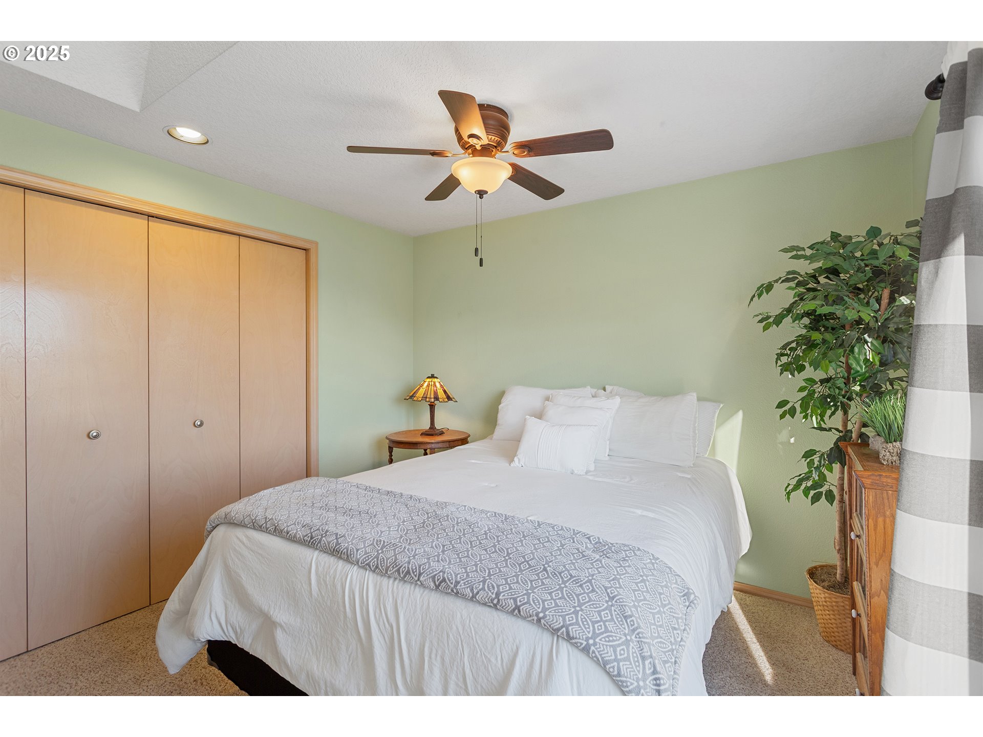 16051 Southwest Refectory Place Portland, OR 97224 - Photo 26 of 45 Gallery Image 26