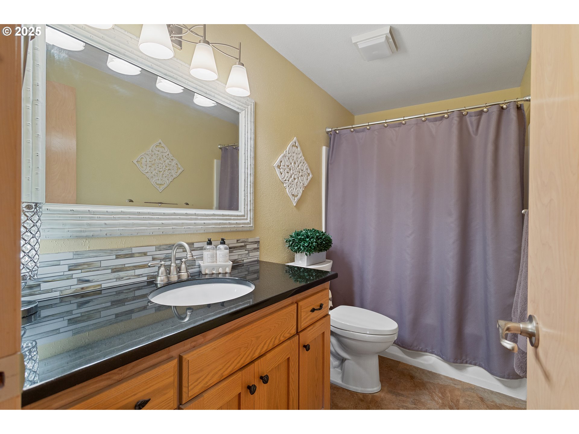 16051 Southwest Refectory Place Portland, OR 97224 - Photo 29 of 45 Gallery Image 29