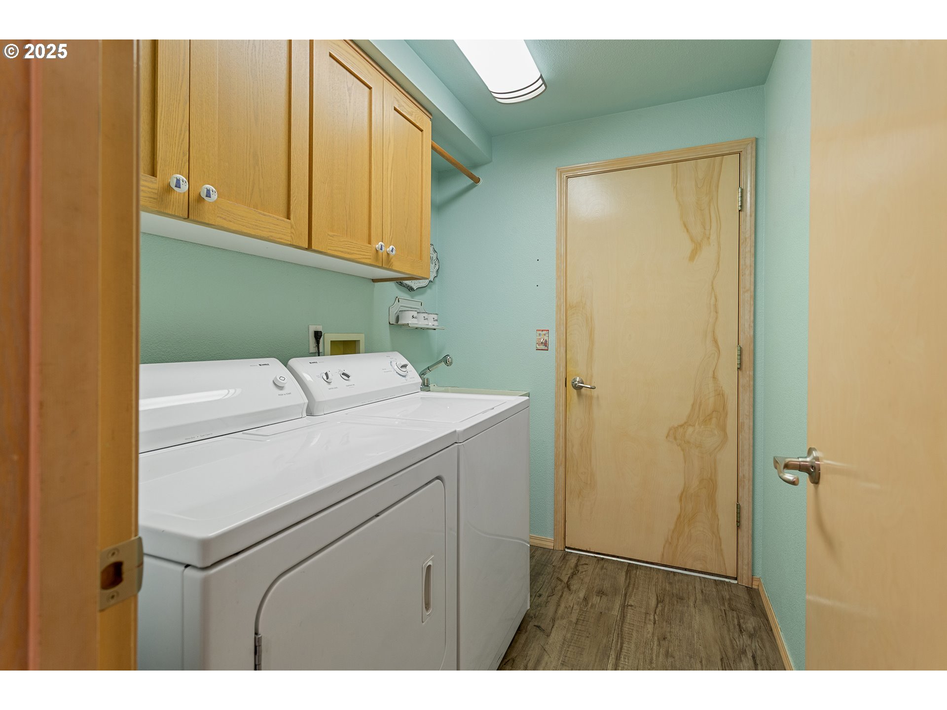 16051 Southwest Refectory Place Portland, OR 97224 - Photo 30 of 45 Gallery Image 30