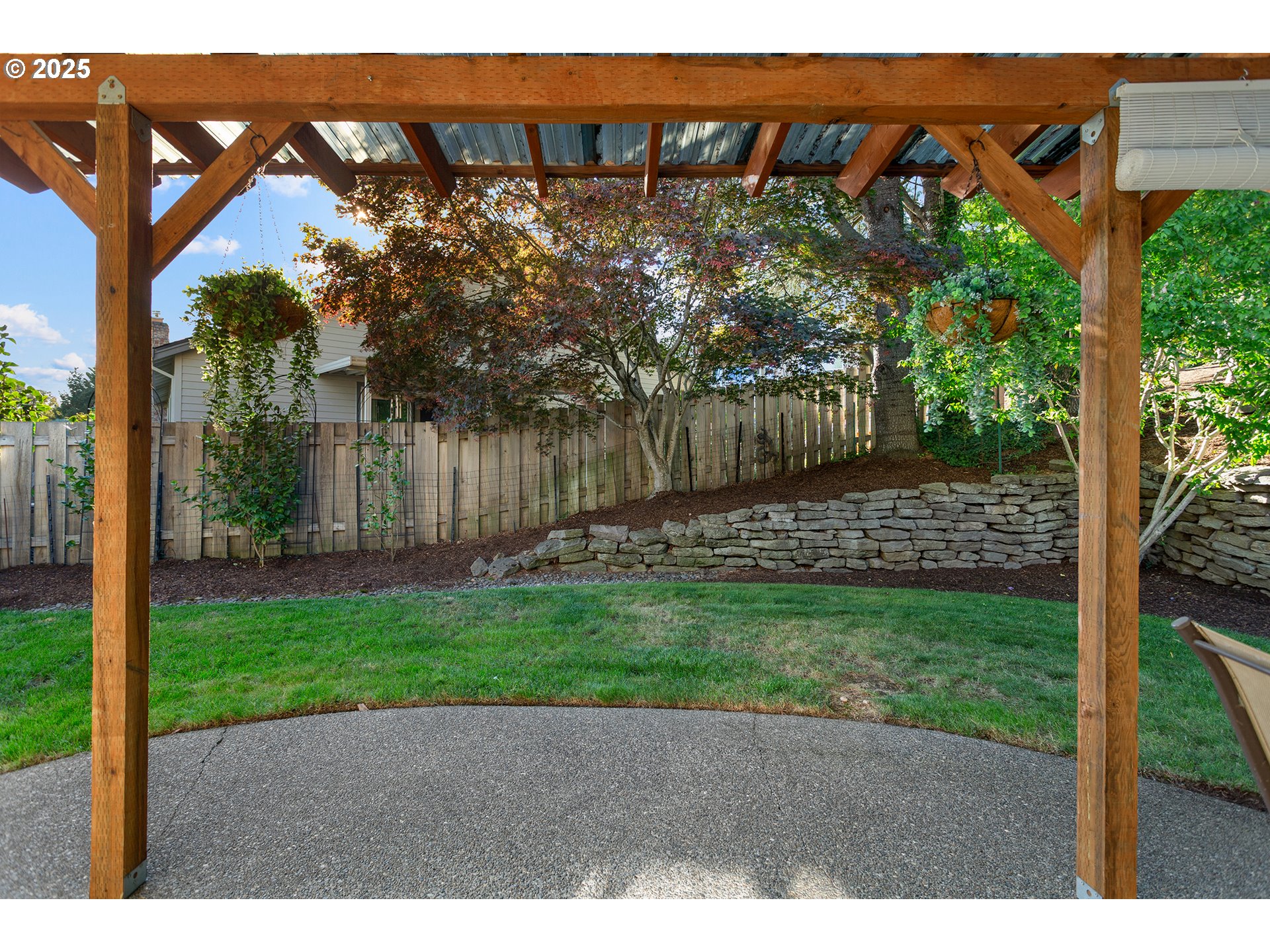 16051 Southwest Refectory Place Portland, OR 97224 - Photo 31 of 45 Gallery Image 31