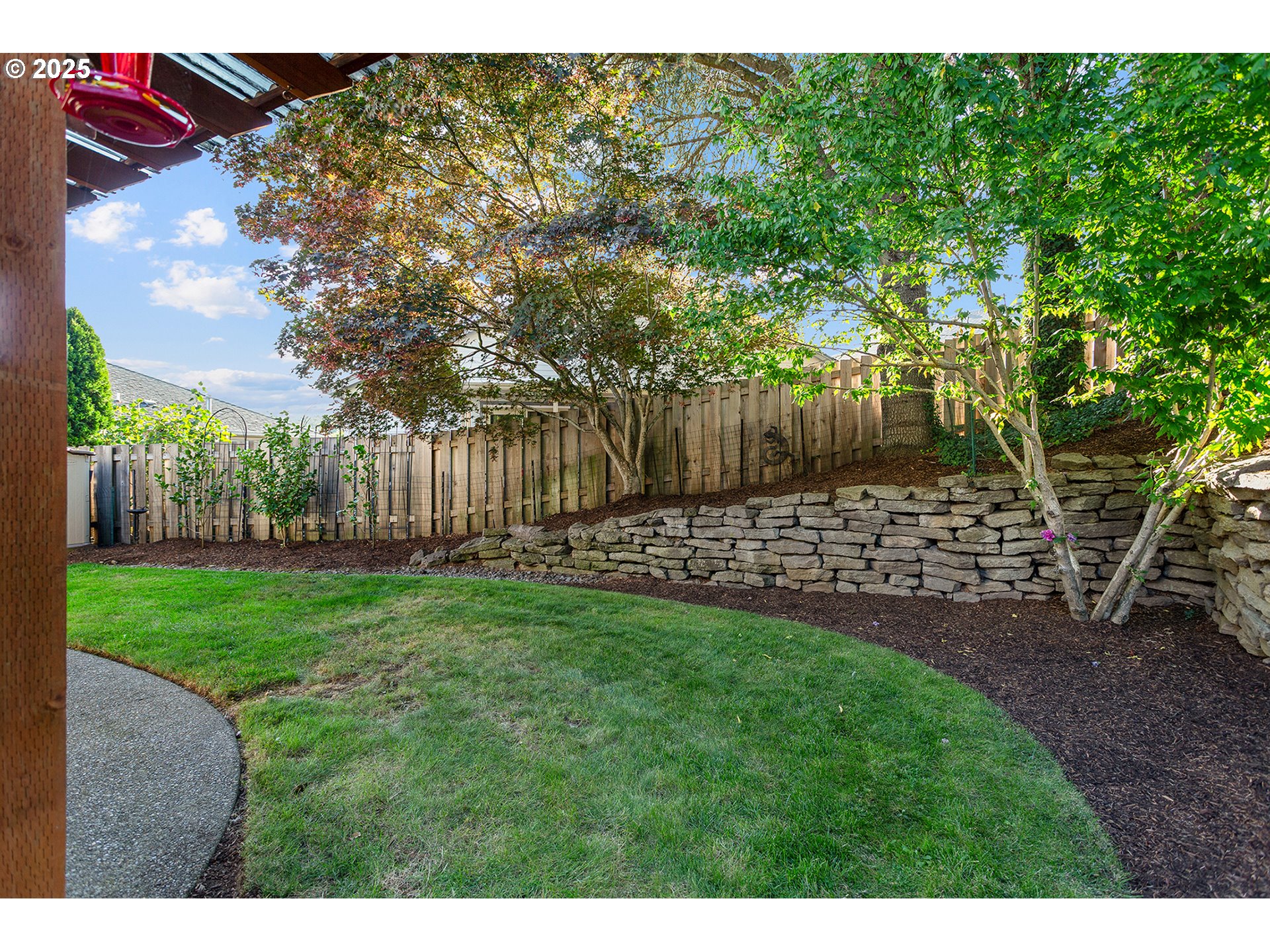 16051 Southwest Refectory Place Portland, OR 97224 - Photo 32 of 45 Gallery Image 32