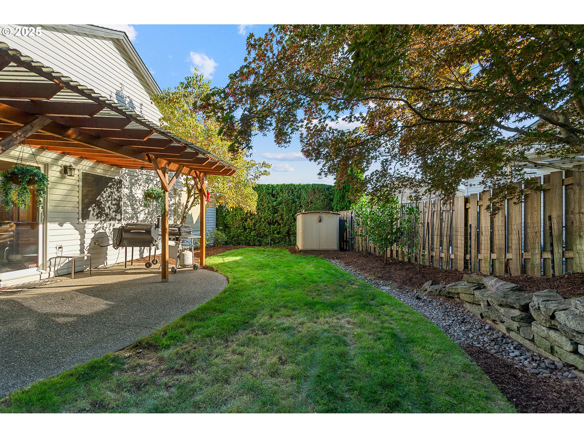 16051 Southwest Refectory Place Portland, OR 97224 - Photo 33 of 45 Gallery Image 33