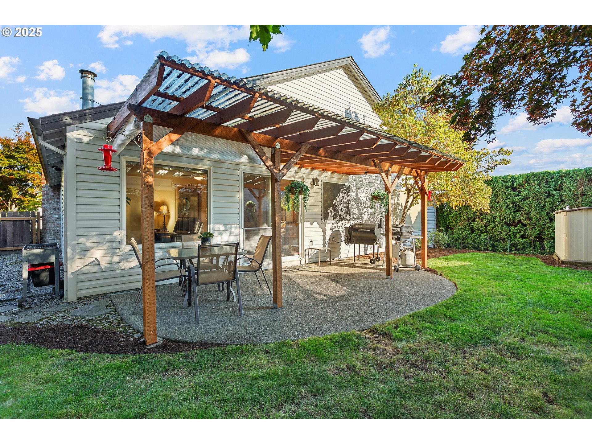 16051 Southwest Refectory Place Portland, OR 97224 - Photo 34 of 45 Gallery Image 34
