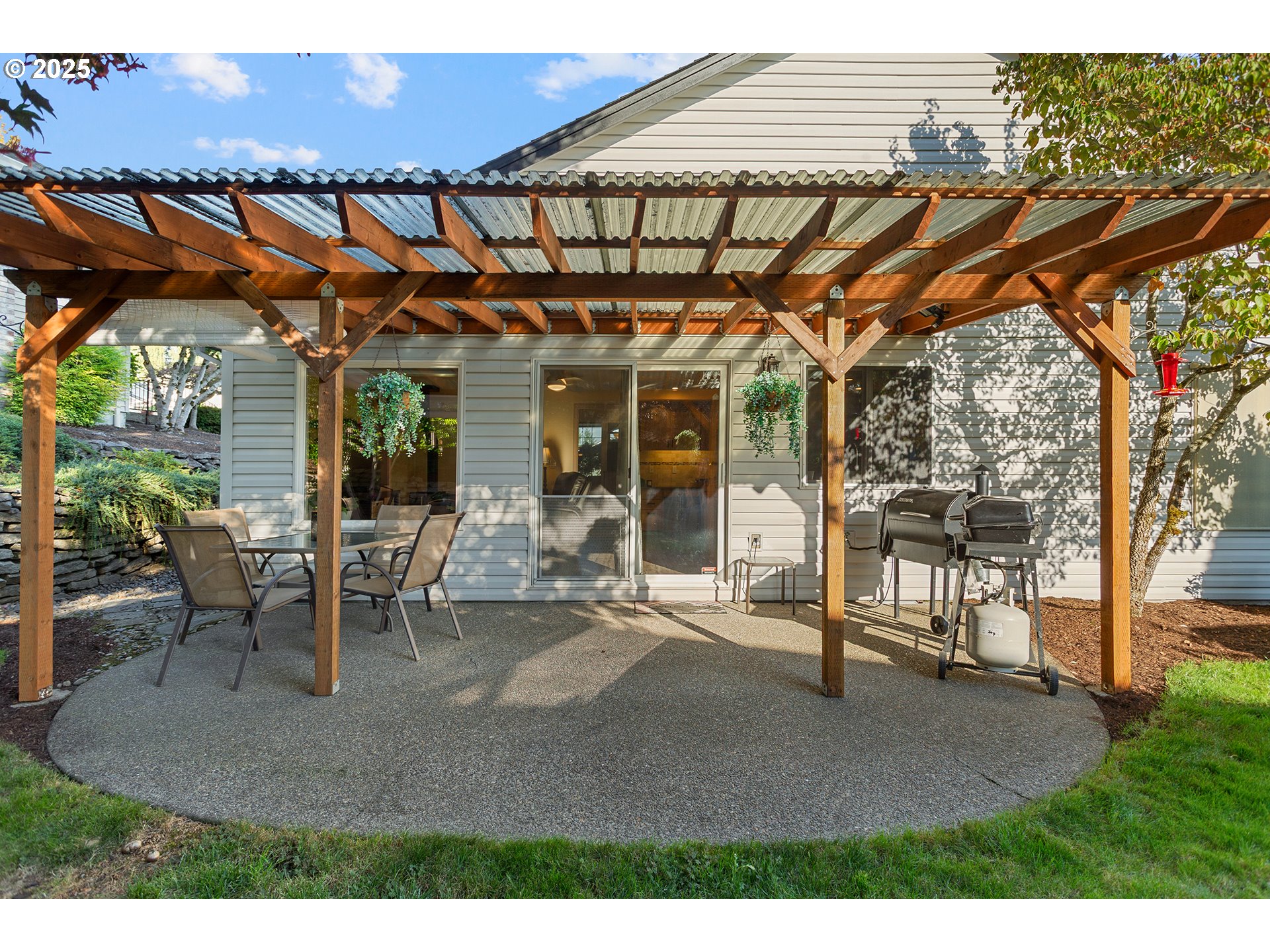 16051 Southwest Refectory Place Portland, OR 97224 - Photo 35 of 45 Gallery Image 35