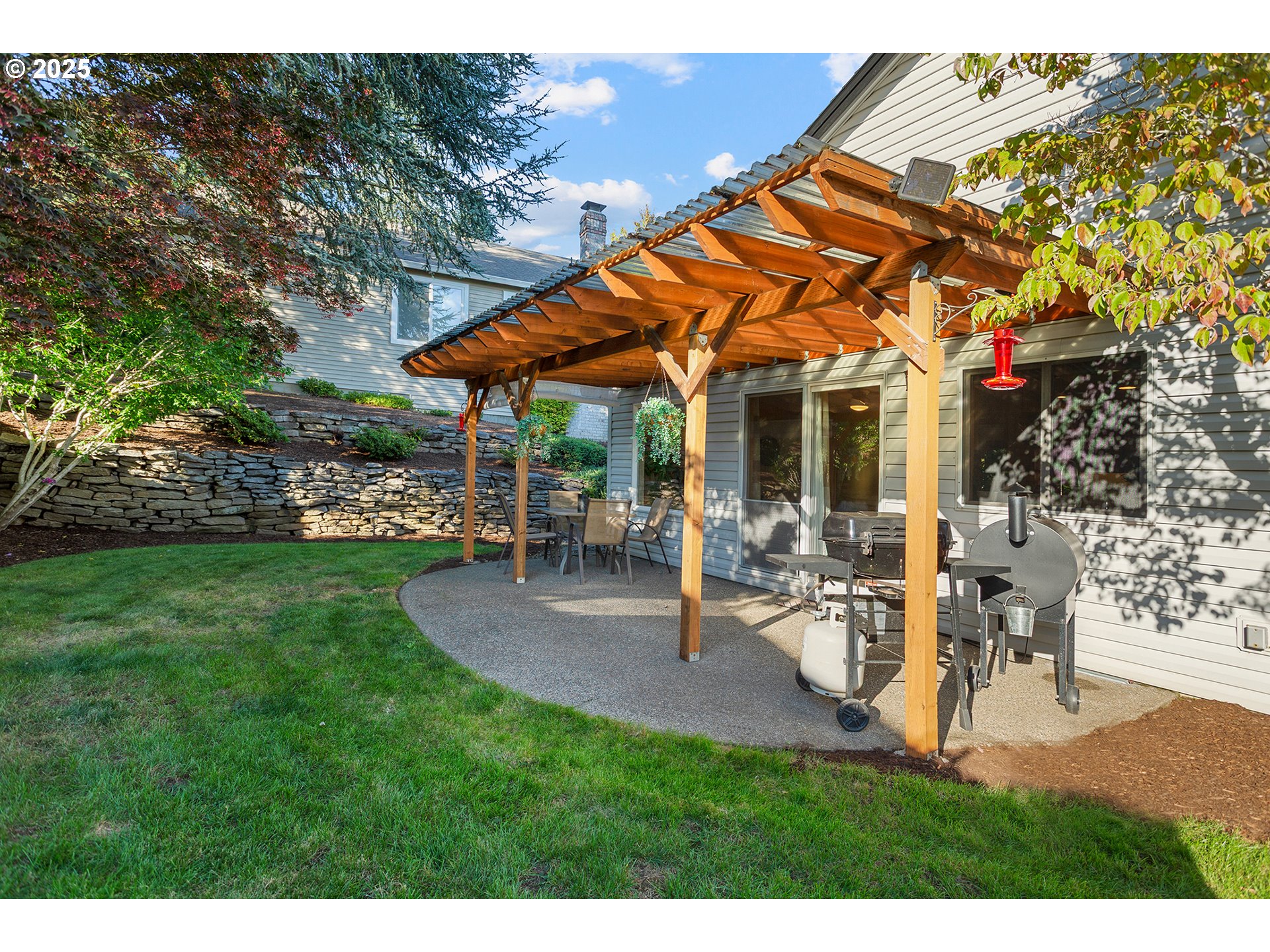16051 Southwest Refectory Place Portland, OR 97224 - Photo 36 of 45 Gallery Image 36