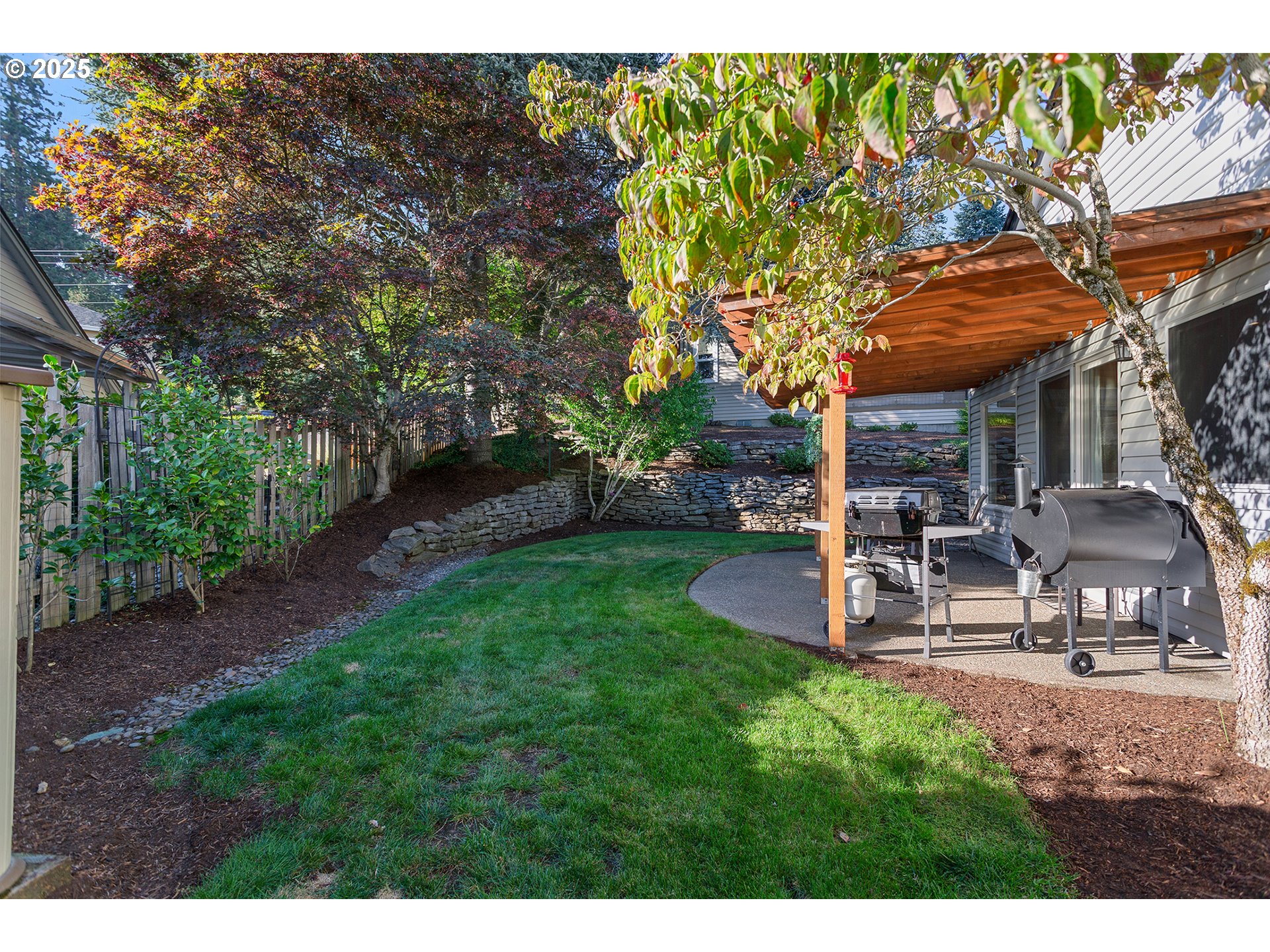 16051 Southwest Refectory Place Portland, OR 97224 - Photo 37 of 45 Gallery Image 37