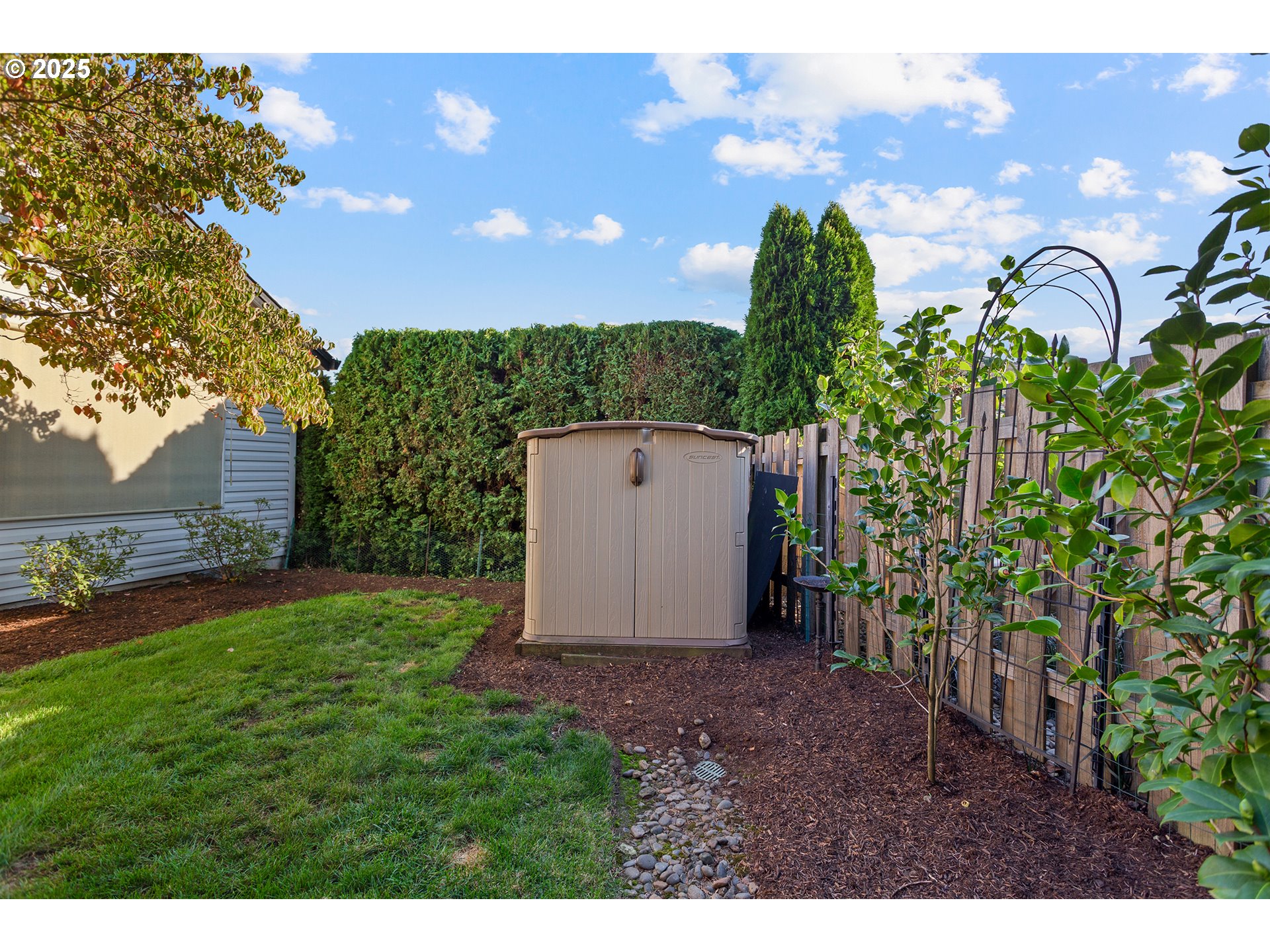 16051 Southwest Refectory Place Portland, OR 97224 - Photo 38 of 45 Gallery Image 38