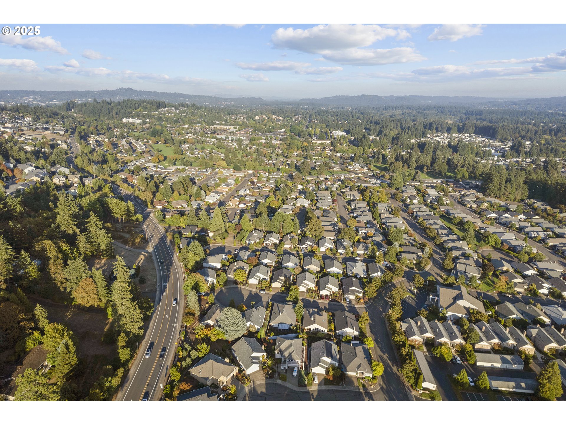 16051 Southwest Refectory Place Portland, OR 97224 - Photo 40 of 45 Gallery Image 40