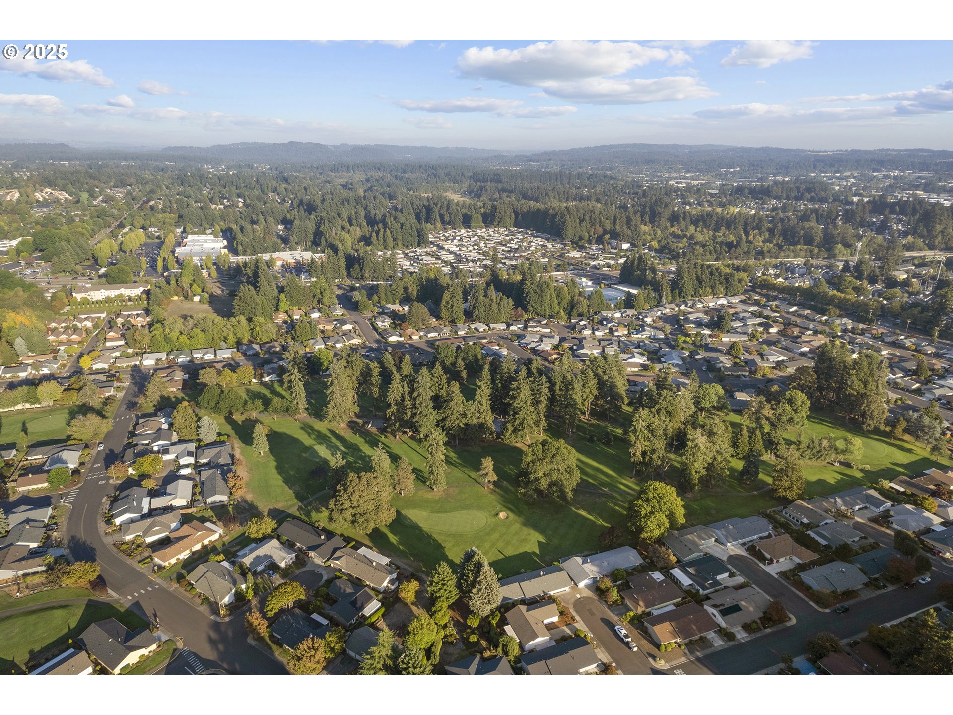 16051 Southwest Refectory Place Portland, OR 97224 - Photo 41 of 45 Gallery Image 41