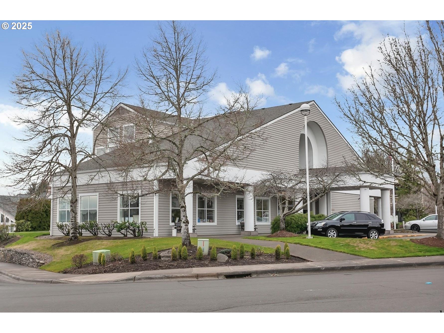 16051 Southwest Refectory Place Portland, OR 97224 - Photo 43 of 45 Gallery Image 43