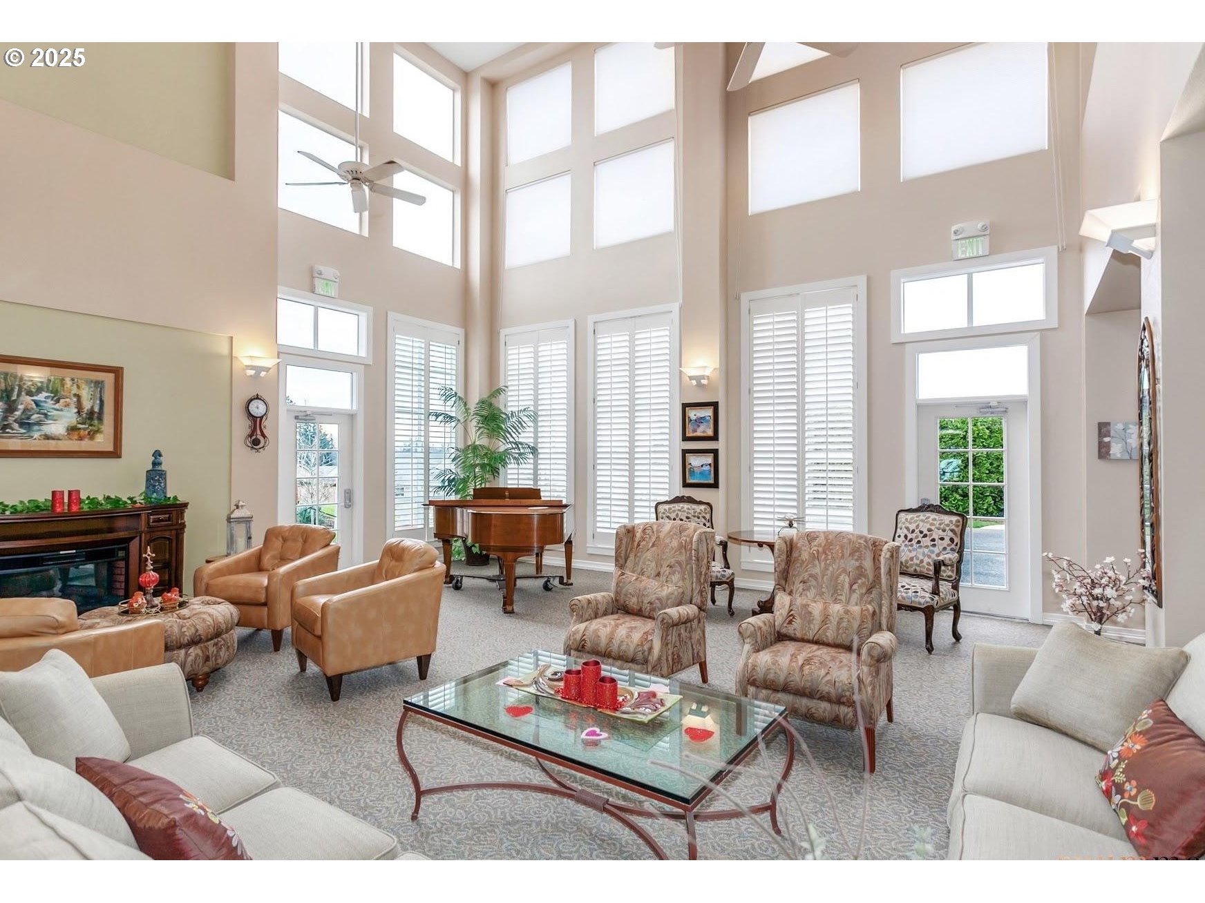 16051 Southwest Refectory Place Portland, OR 97224 - Photo 44 of 45 Gallery Image 44