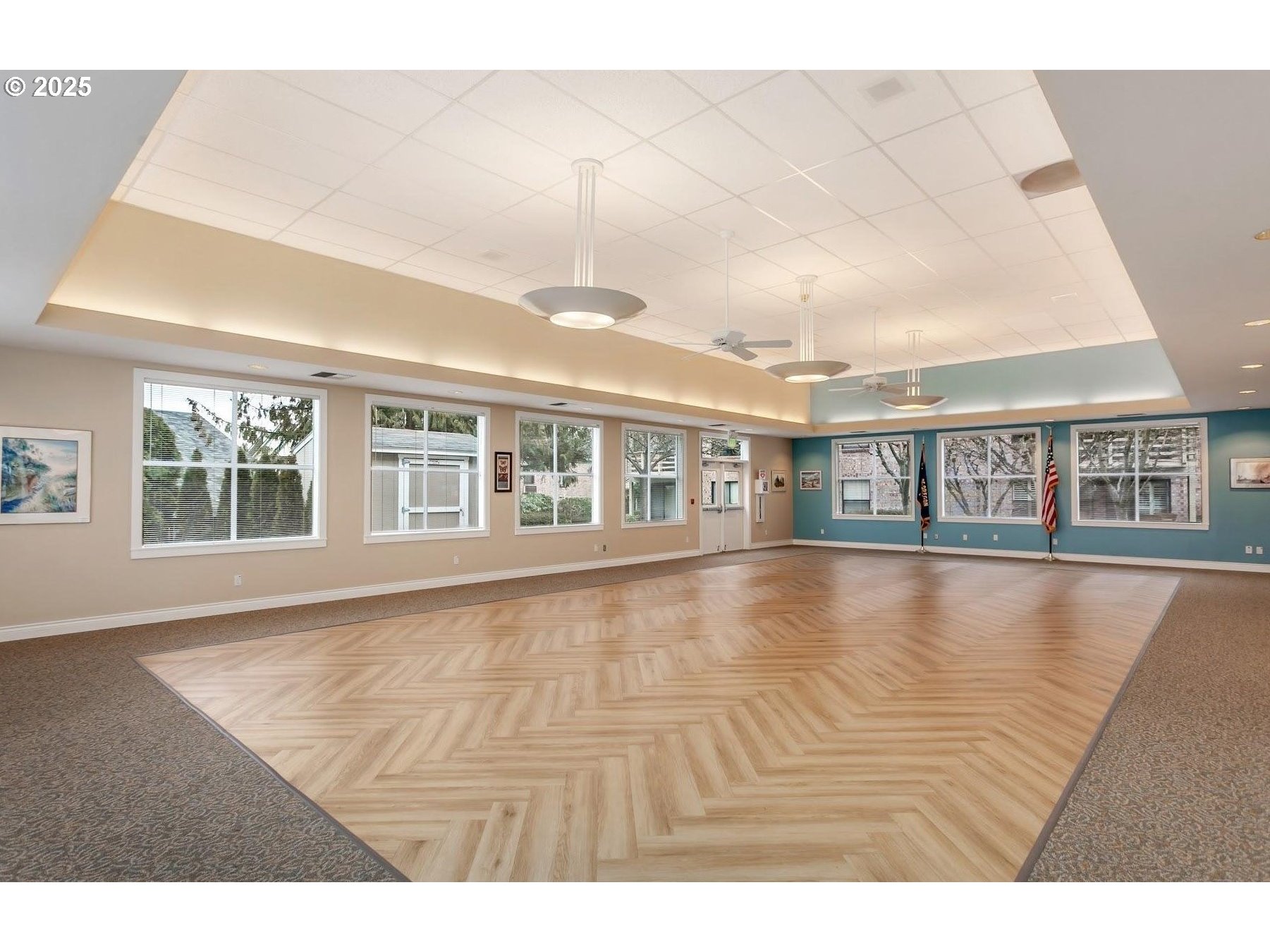 16051 Southwest Refectory Place Portland, OR 97224 - Photo 45 of 45 Gallery Image 45