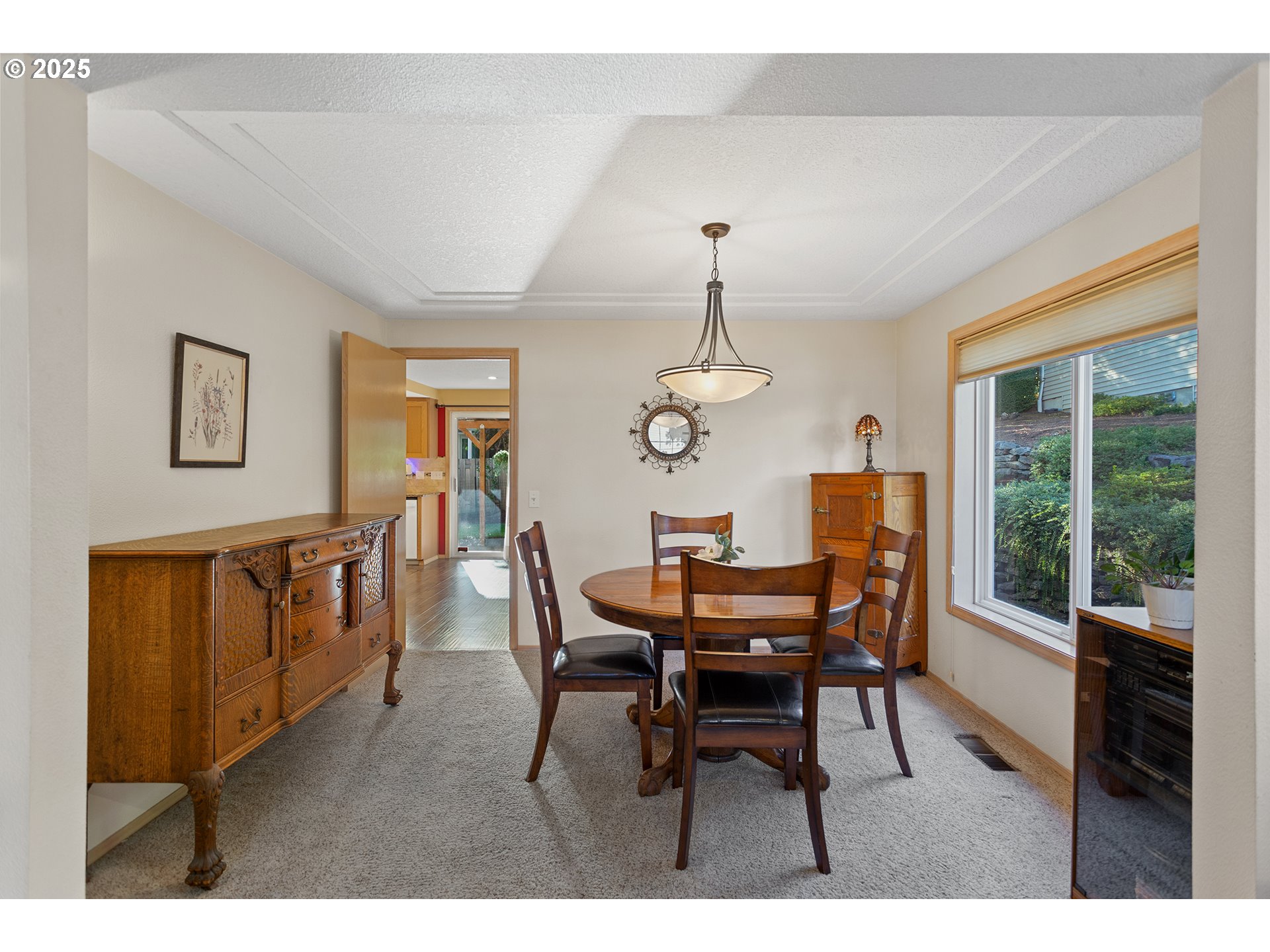 16051 Southwest Refectory Place Portland, OR 97224 - Photo 8 of 45 Gallery Image 8