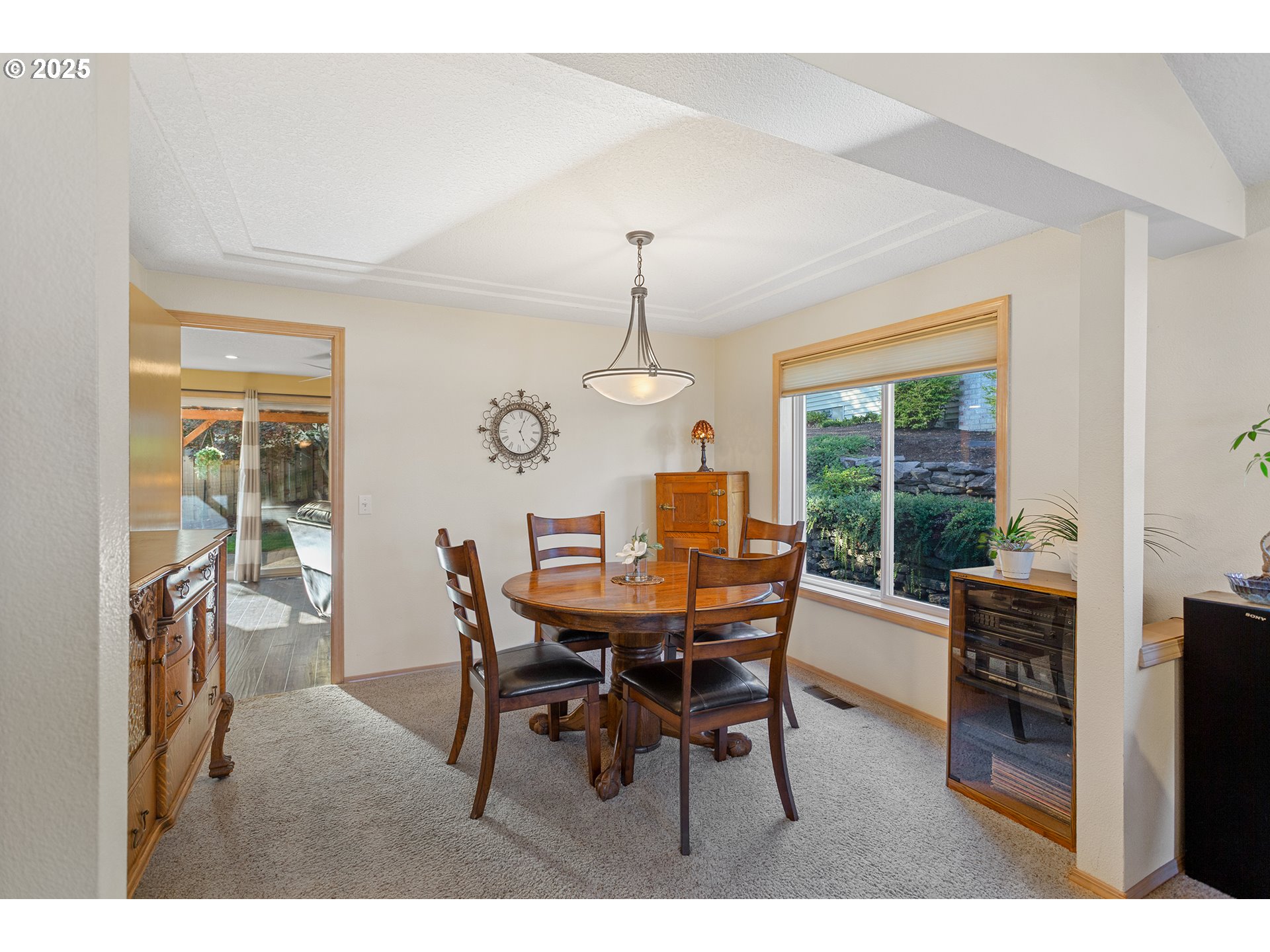 16051 Southwest Refectory Place Portland, OR 97224 - Photo 9 of 45 Gallery Image 9