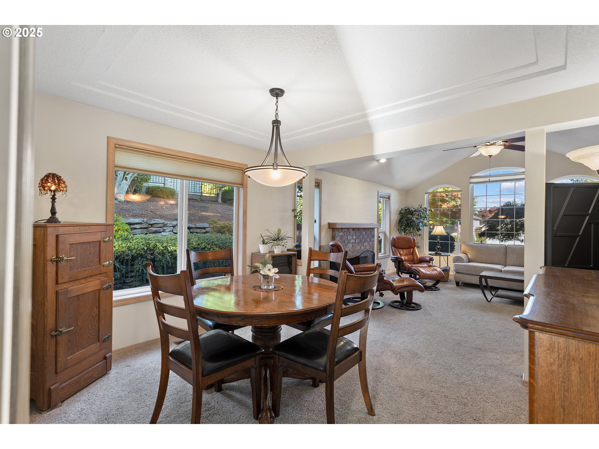 16051 Southwest Refectory Place Portland, OR 97224 - Photo 10 of 45 Gallery Image 10