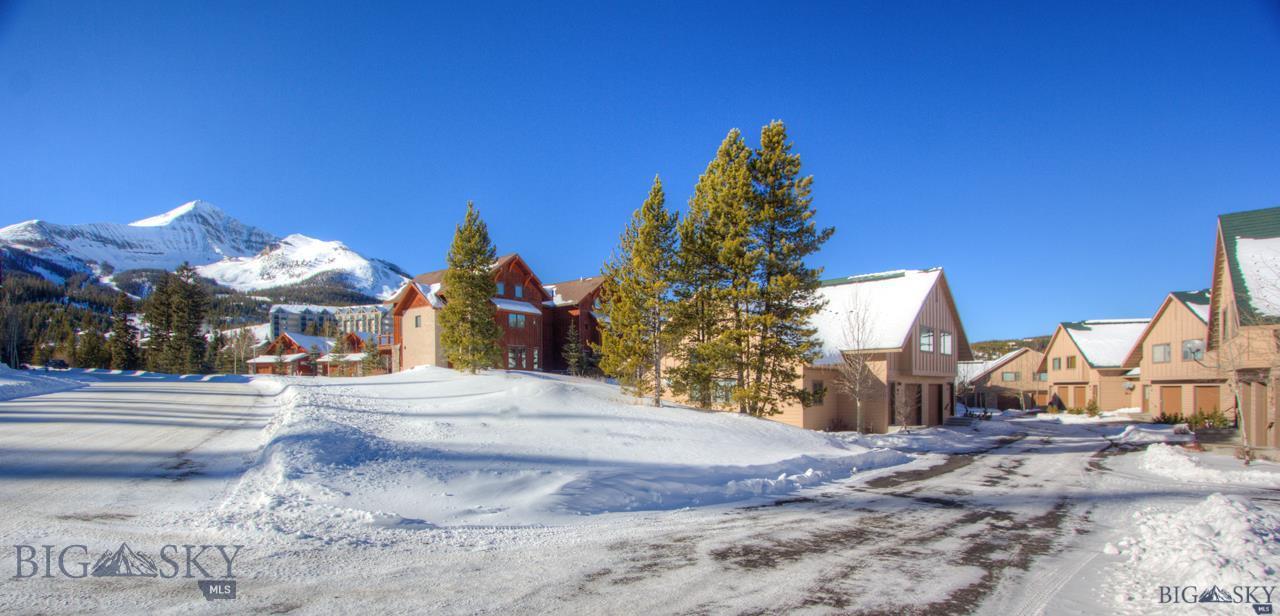 63 Running Bear Road Big Sky, MT 59716 - Photo 1 of 1 Gallery Image 1