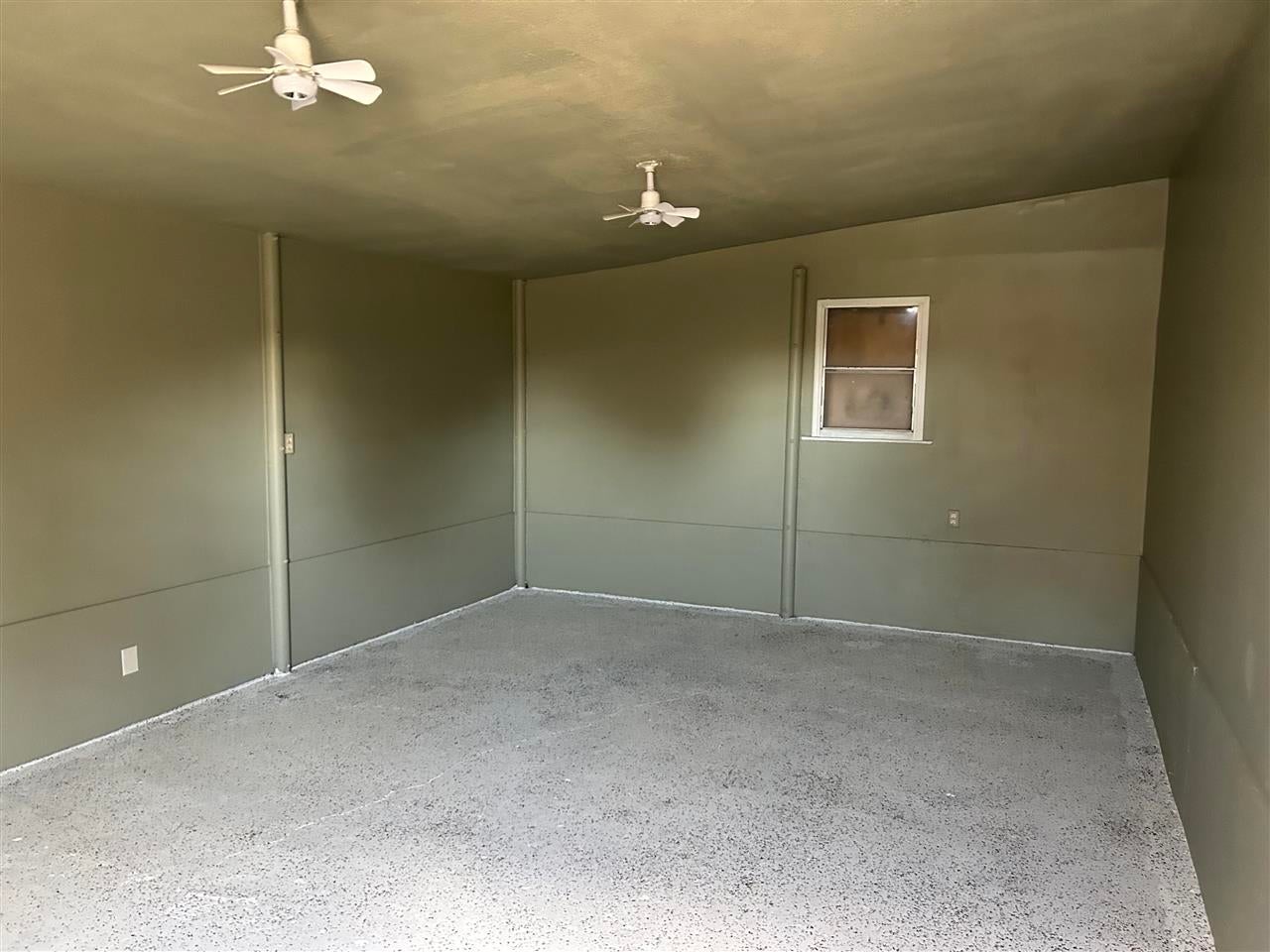 419 Birch Street Perry, OK 73077 - Photo 5 of 12 Gallery Image 5