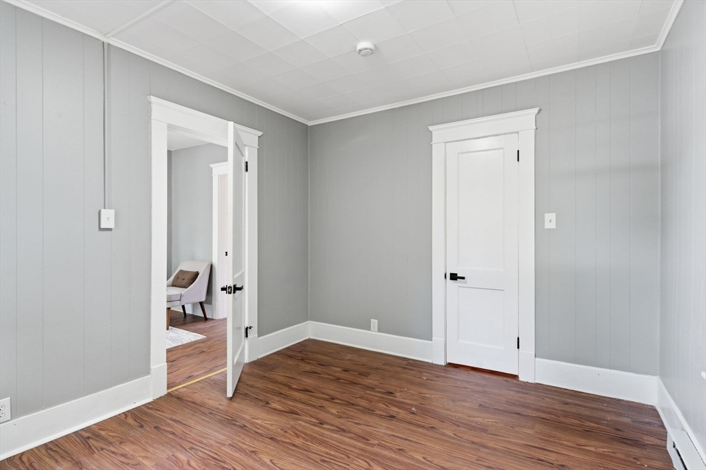910-912 Granby Road Chicopee, MA 01020 - Photo 19 of 42 Gallery Image 19