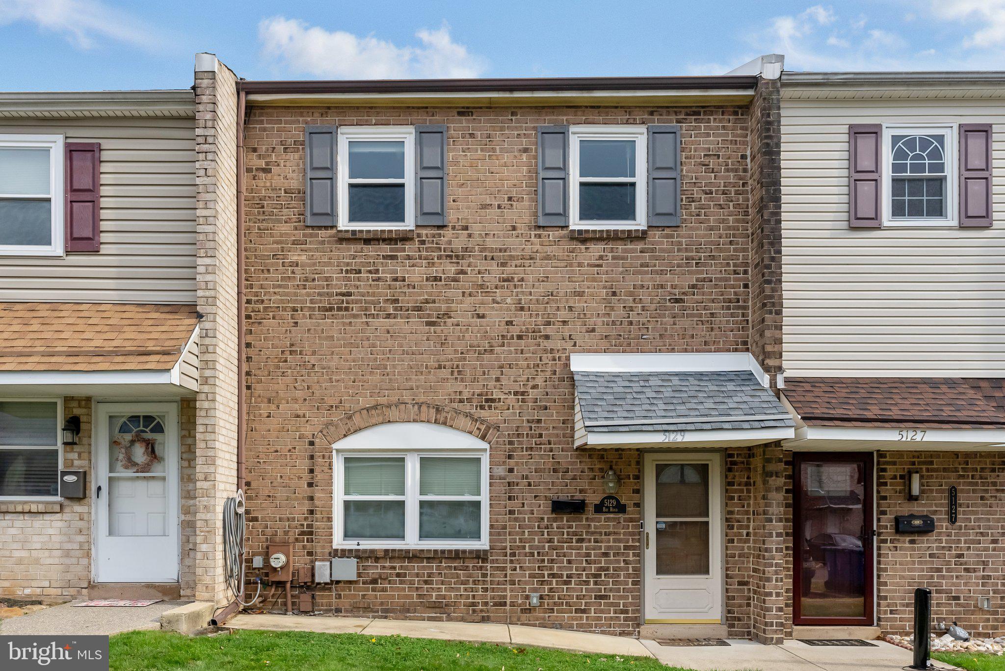 5129 Bay Road Bensalem, PA 19020 - Photo 1 of 20 Gallery Image 1
