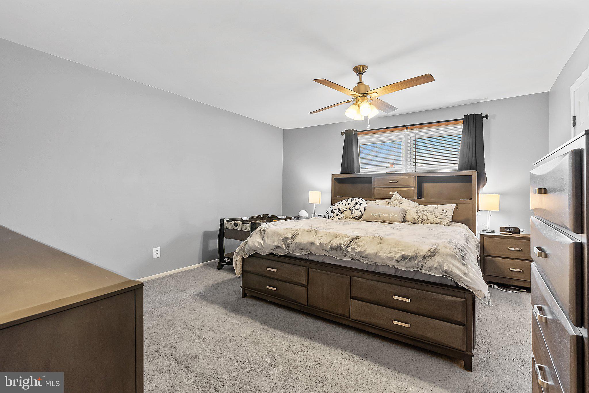 5129 Bay Road Bensalem, PA 19020 - Photo 12 of 20 Gallery Image 12