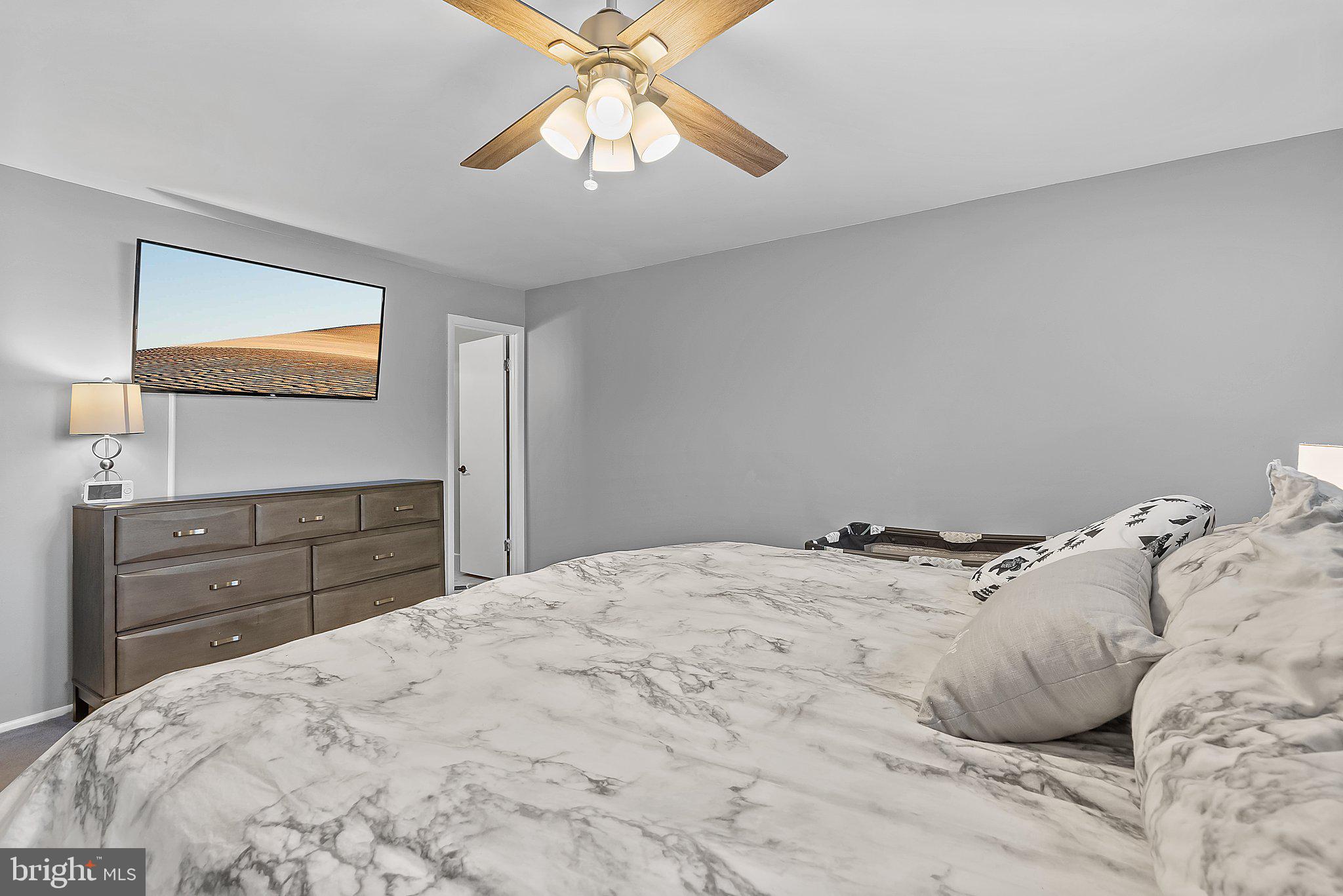 5129 Bay Road Bensalem, PA 19020 - Photo 13 of 20 Gallery Image 13