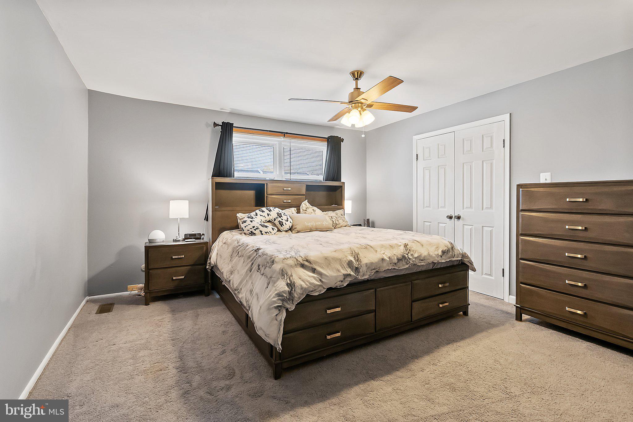 5129 Bay Road Bensalem, PA 19020 - Photo 15 of 20 Gallery Image 15