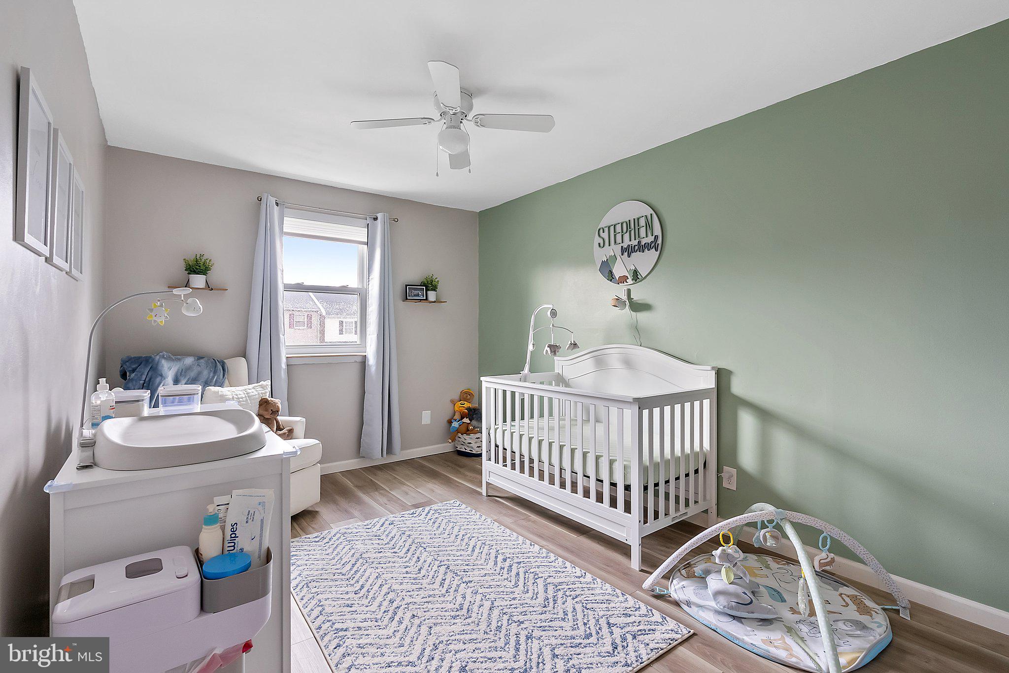 5129 Bay Road Bensalem, PA 19020 - Photo 16 of 20 Gallery Image 16