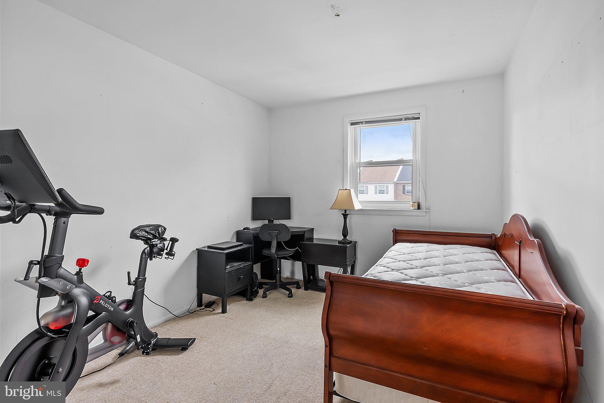 5129 Bay Road Bensalem, PA 19020 - Photo 18 of 20 Gallery Image 18