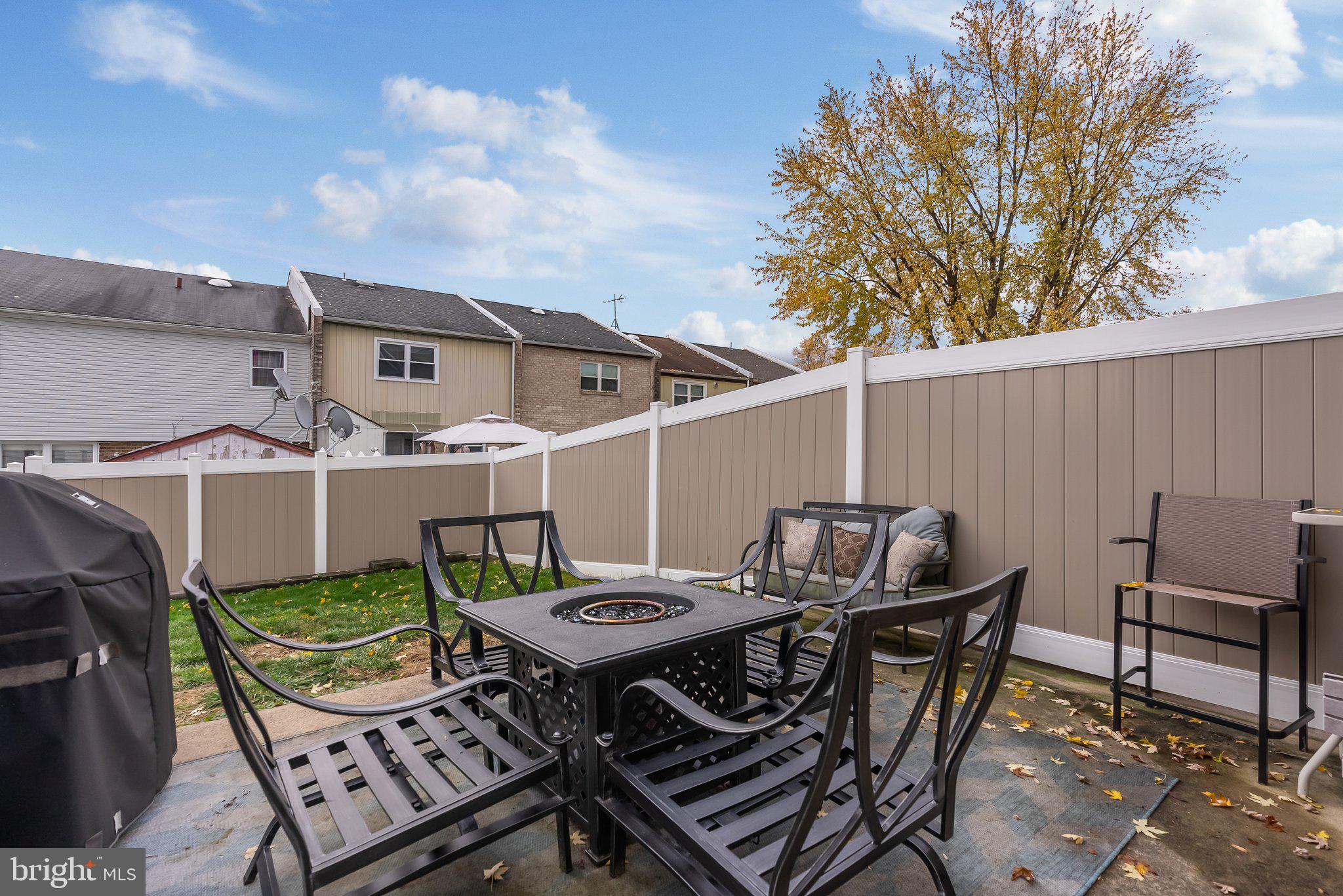 5129 Bay Road Bensalem, PA 19020 - Photo 19 of 20 Gallery Image 19