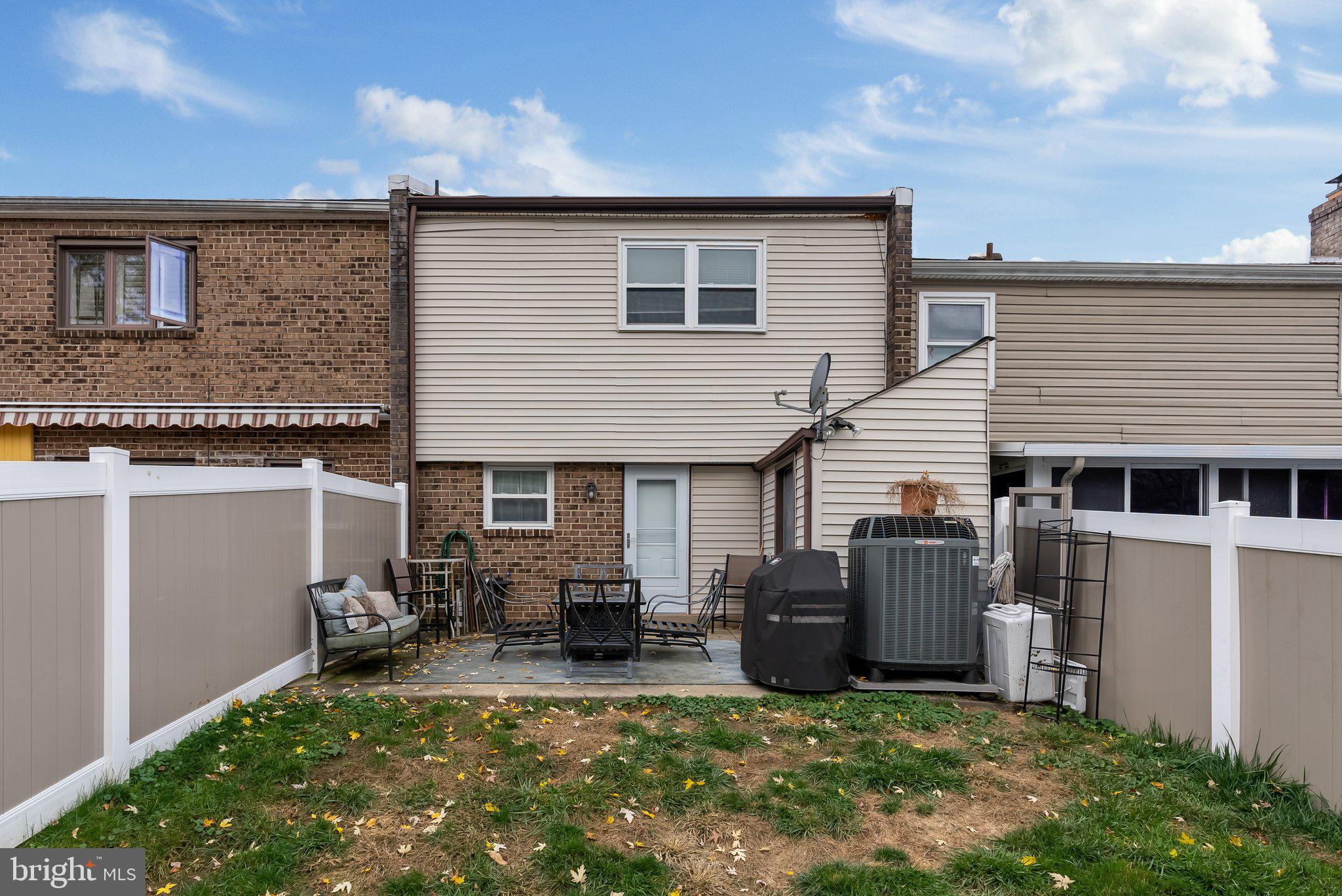 5129 Bay Road Bensalem, PA 19020 - Photo 20 of 20 Gallery Image 20
