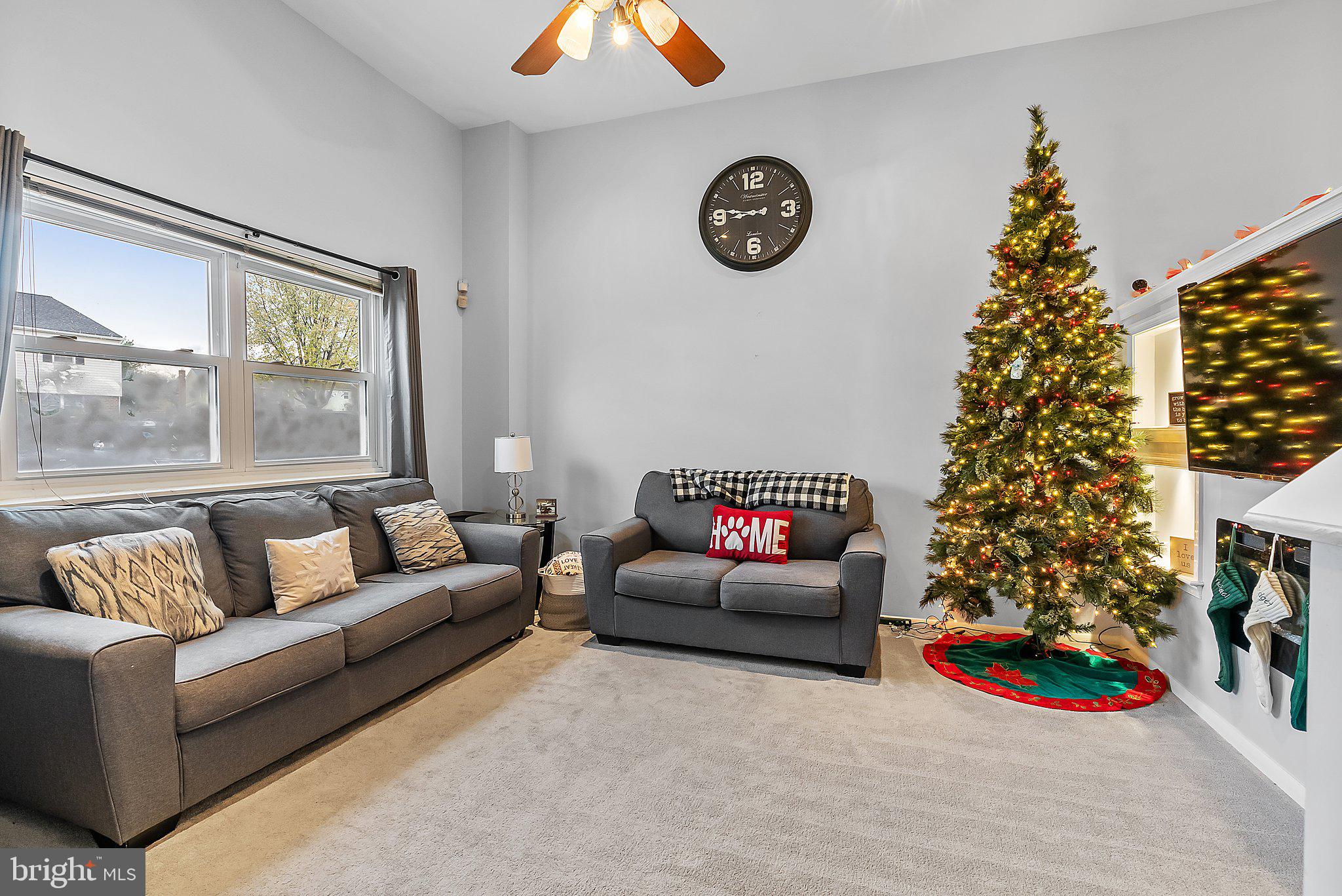 5129 Bay Road Bensalem, PA 19020 - Photo 3 of 20 Gallery Image 3
