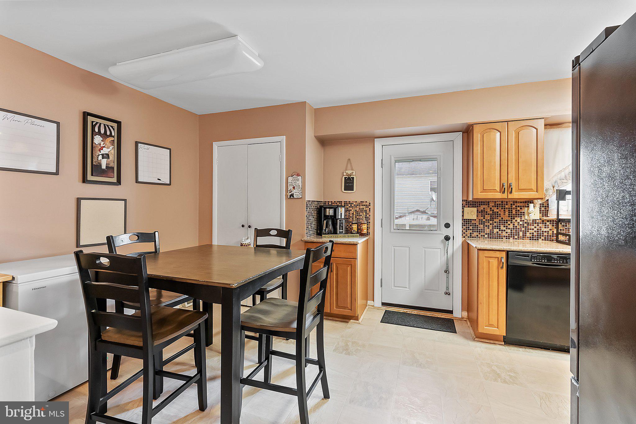 5129 Bay Road Bensalem, PA 19020 - Photo 6 of 20 Gallery Image 6