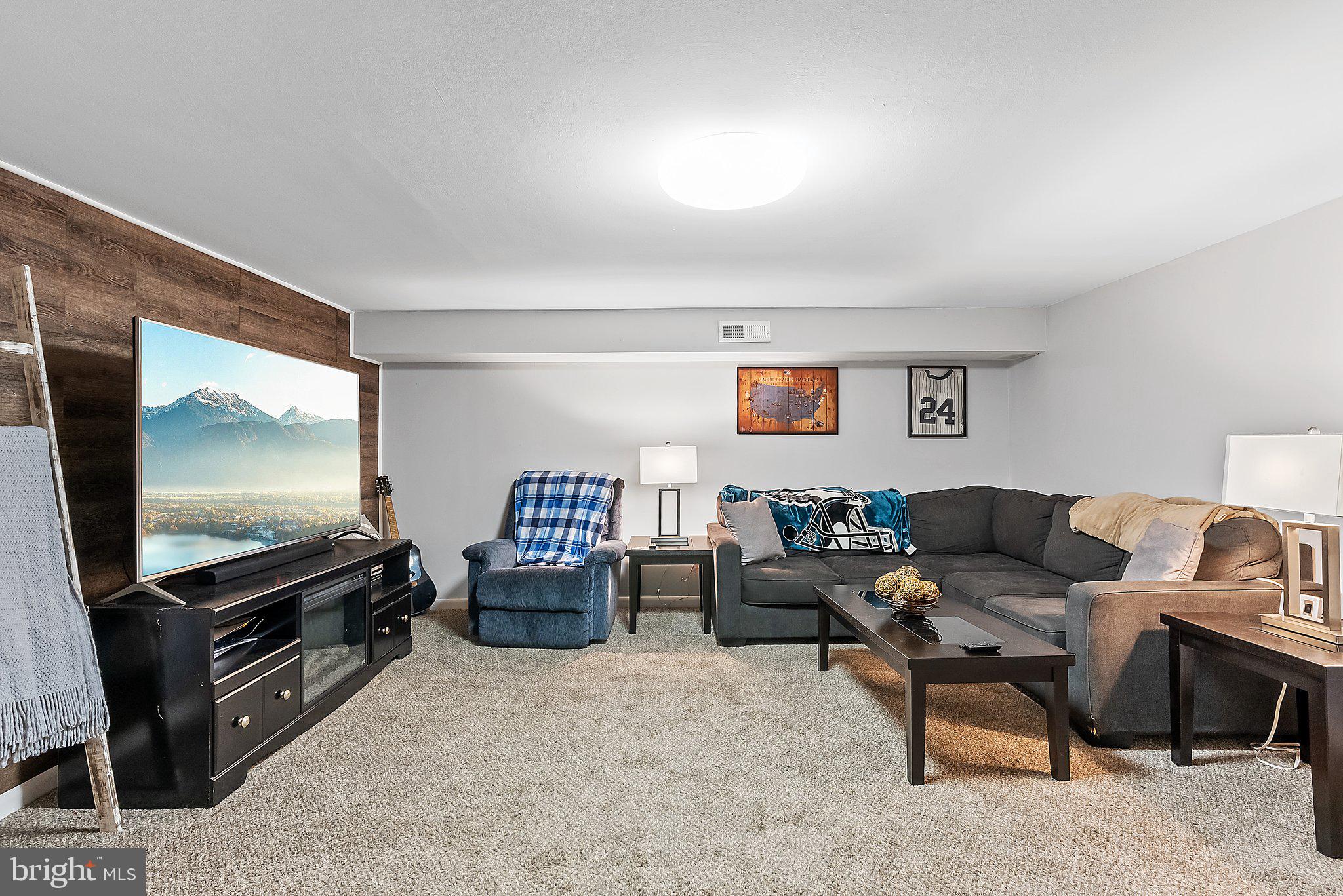 5129 Bay Road Bensalem, PA 19020 - Photo 9 of 20 Gallery Image 9
