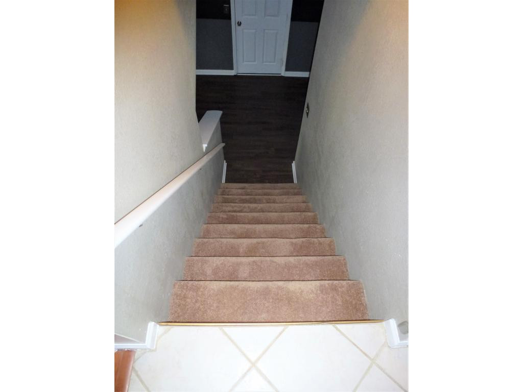 249 Springview Drive Gray, TN 37615 - Photo 11 of 18 Photo 11