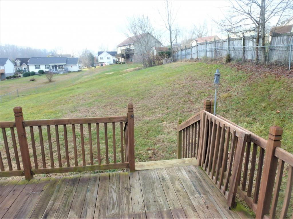 249 Springview Drive Gray, TN 37615 - Photo 15 of 18 Photo 15