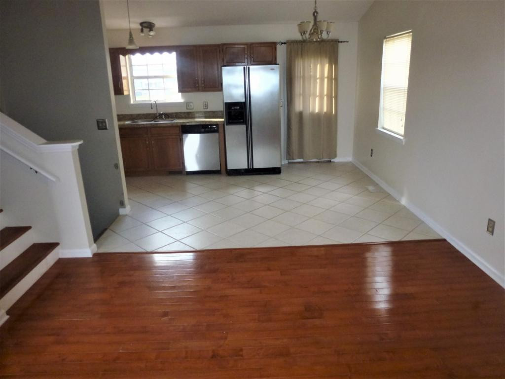 249 Springview Drive Gray, TN 37615 - Photo 2 of 18 Photo 2
