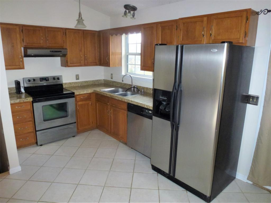 249 Springview Drive Gray, TN 37615 - Photo 3 of 18 Photo 3