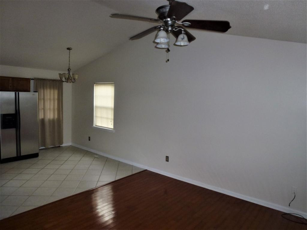 249 Springview Drive Gray, TN 37615 - Photo 5 of 18 Photo 5