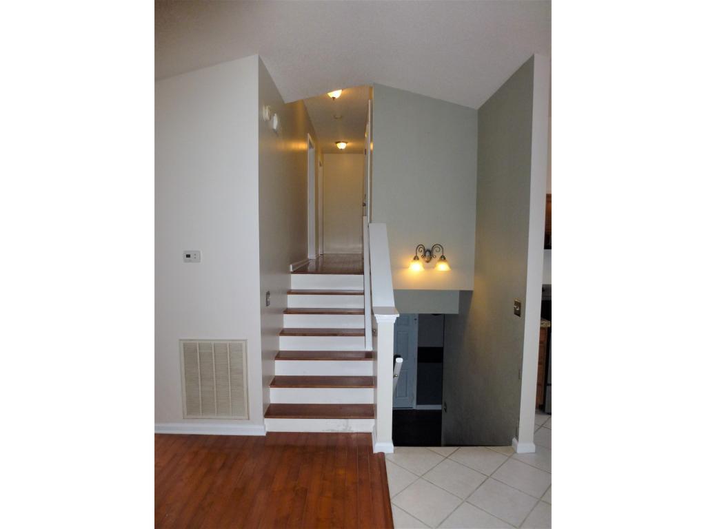 249 Springview Drive Gray, TN 37615 - Photo 6 of 18 Photo 6