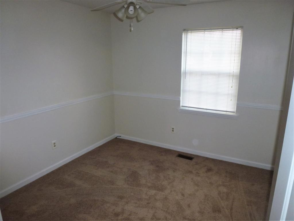 249 Springview Drive Gray, TN 37615 - Photo 8 of 18 Photo 8