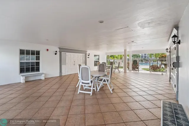 $450,000 | 1461 South Ocean Boulevard, Unit 226, Lauderdale-by-the-Sea, FL 33062