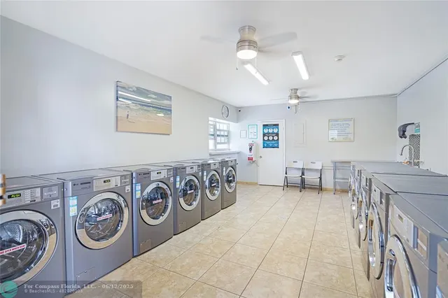 $450,000 | 1461 South Ocean Boulevard, Unit 226, Lauderdale-by-the-Sea, FL 33062