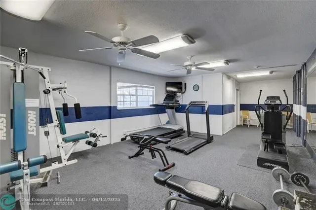 $450,000 | 1461 South Ocean Boulevard, Unit 226, Lauderdale-by-the-Sea, FL 33062