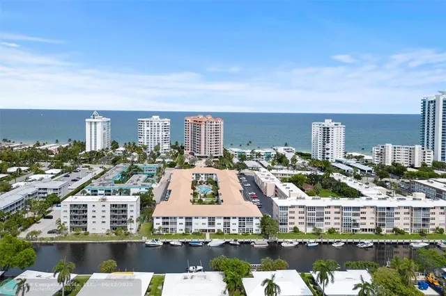 $450,000 | 1461 South Ocean Boulevard, Unit 226, Lauderdale-by-the-Sea, FL 33062
