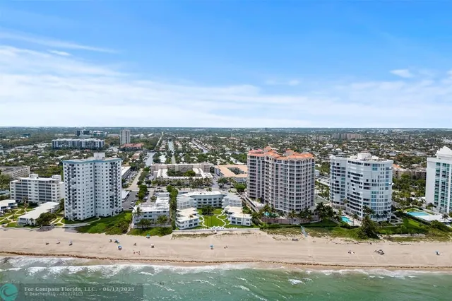 $450,000 | 1461 South Ocean Boulevard, Unit 226, Lauderdale-by-the-Sea, FL 33062