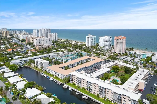 $450,000 | 1461 South Ocean Boulevard, Unit 226, Lauderdale-by-the-Sea, FL 33062
