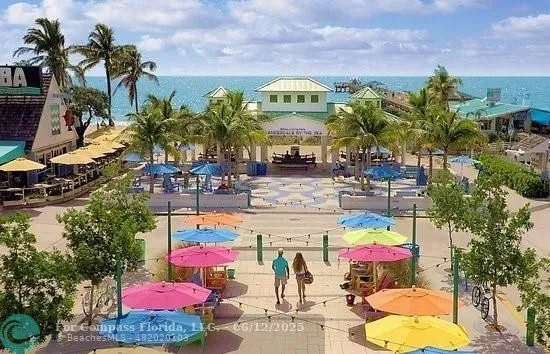 $450,000 | 1461 South Ocean Boulevard, Unit 226, Lauderdale-by-the-Sea, FL 33062