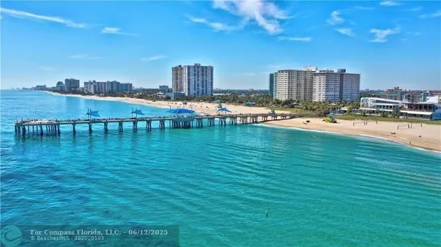 $450,000 | 1461 South Ocean Boulevard, Unit 226, Lauderdale-by-the-Sea, FL 33062
