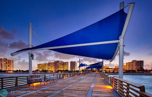 $450,000 | 1461 South Ocean Boulevard, Unit 226, Lauderdale-by-the-Sea, FL 33062