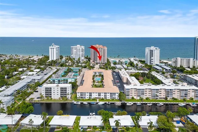 $450,000 | 1461 South Ocean Boulevard, Unit 226, Lauderdale-by-the-Sea, FL 33062